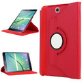 Samsung Galaxy Tab S 8.4" 360 degree Rotating Case